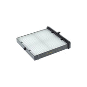 Bosch Cabin Air Filter (Pollen Filter) 1 987 435 173