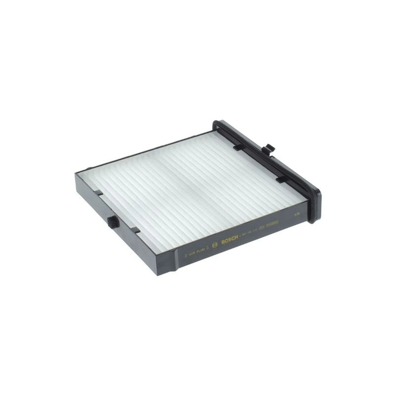 Bosch Cabin Air Filter (Pollen Filter) 1 987 435 173