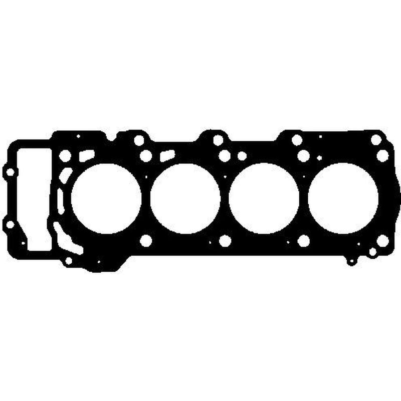 BGA Cylinder Head Gasket 0mm Thick CH1505