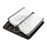 Febi Engine Air Filter 184301