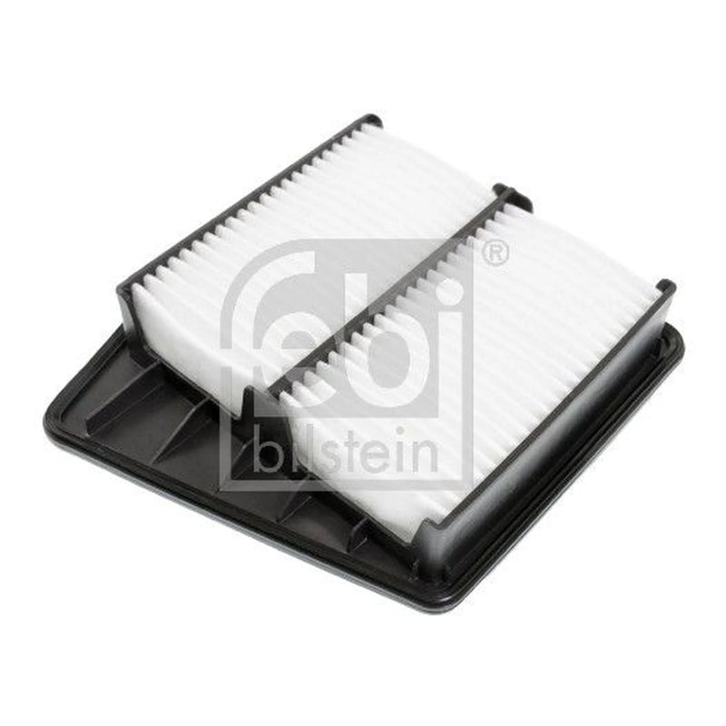 Febi Engine Air Filter 184301