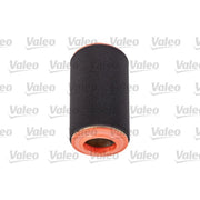 Valeo Engine Air Filter 585695