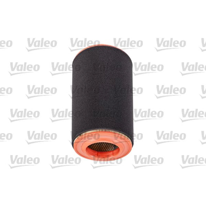 Valeo Engine Air Filter 585695