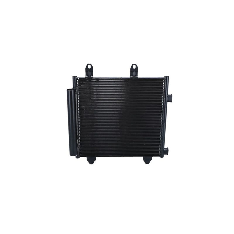 NRF Air Conditioning Condenser 350445