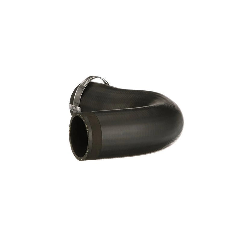 Gates Intercooler Turbo Charge Air Hose 345mm 09-0299