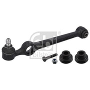Febi Control/Trailing Arm Front Right 27232