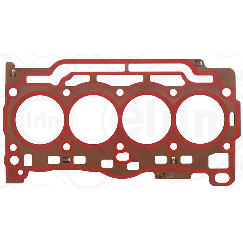 Elring Cylinder Head Gasket 1mm Thick 898.272