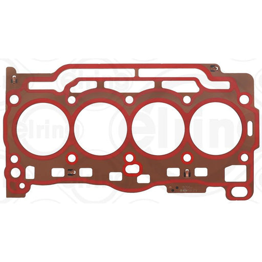 Elring Cylinder Head Gasket 1mm Thick 898.272
