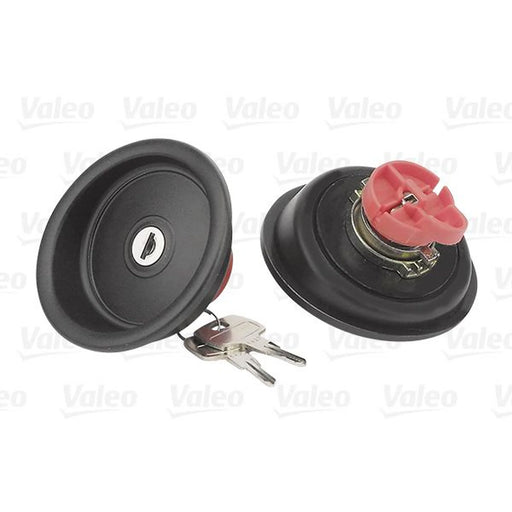 Valeo Fuel Tank Cap OD 247537