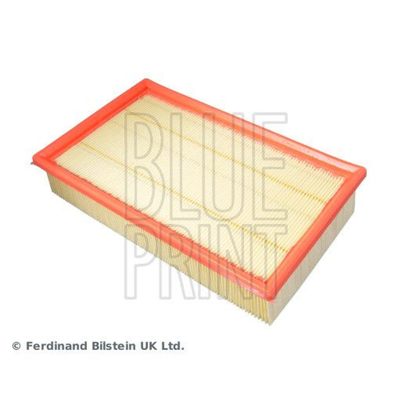 Blue Print Engine Air Filter ADF122226