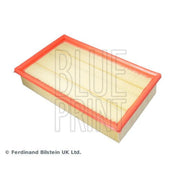 Blue Print Engine Air Filter ADF122226