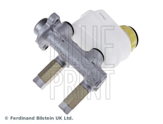 Blue Print ADG05105 Brake Master Cylinder