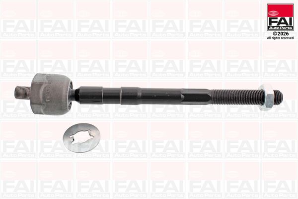 FAI Stabiliser Drop Link