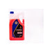 NAPA Red Antifreeze & Coolant Concentrate 5L Long Life Hi Spec 5 Litre NAPA  - Town Parts