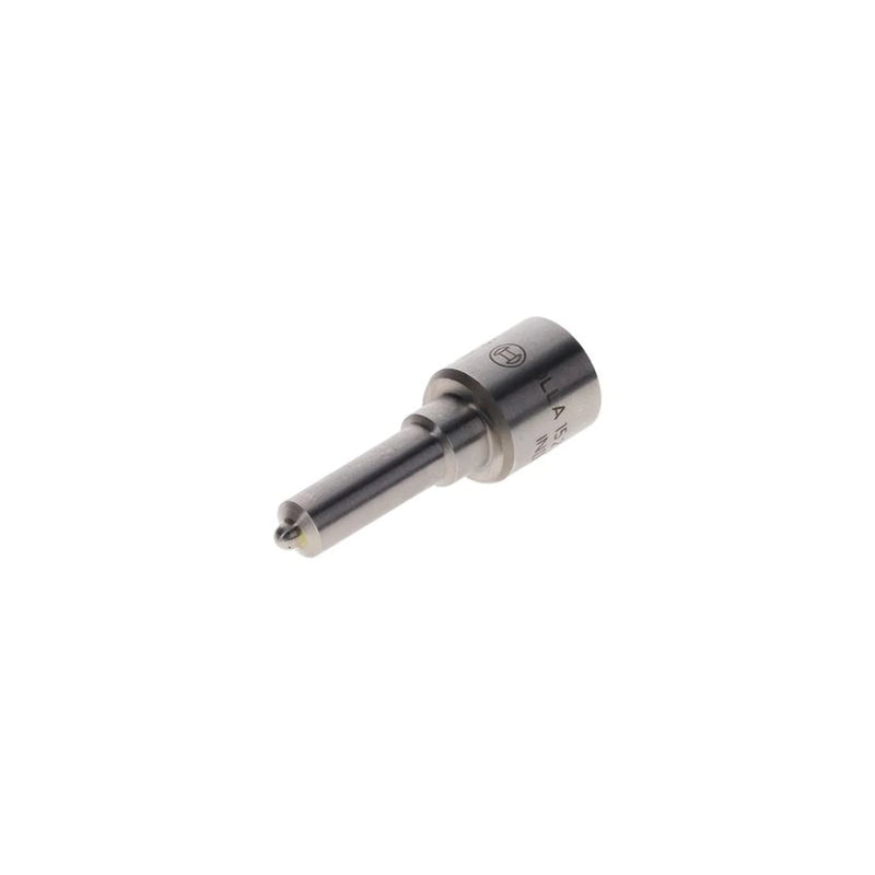 Bosch Diesel Injector Nozzle Tip F 002 C40 007