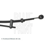 Blue Print Spring Pack Wide Rear Right ADN18821