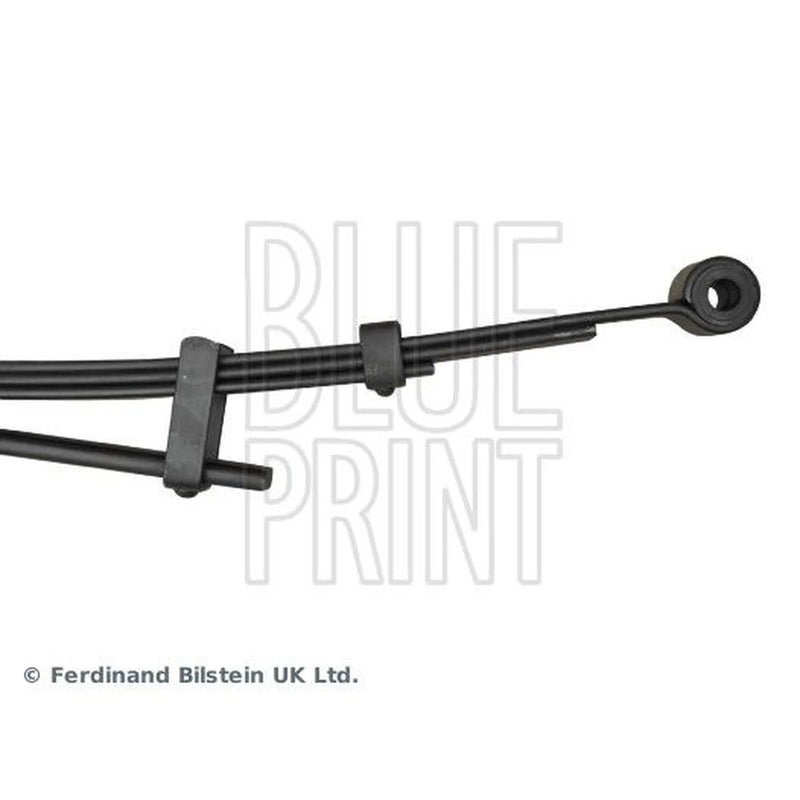 Blue Print Spring Pack Wide Rear Right ADN18821