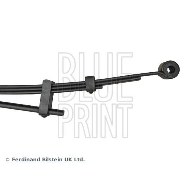 Blue Print Spring Pack Wide Rear Right ADN18821