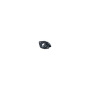 NRF Coolant Flange Housing Connector 775105