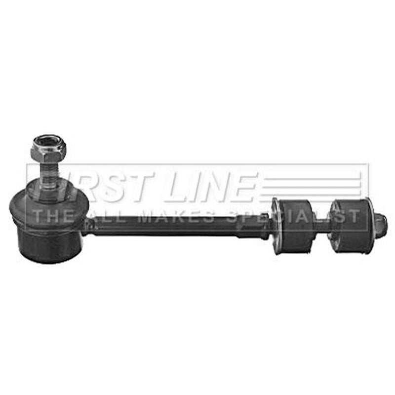 First Line Stabiliser Bar Link Coupling Rod FDL7088HD