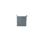 NRF Heater Matrix Core Heat Exchanger 54491