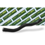 First Line Intercooler Turbo Charge Air Hose FTH1275
