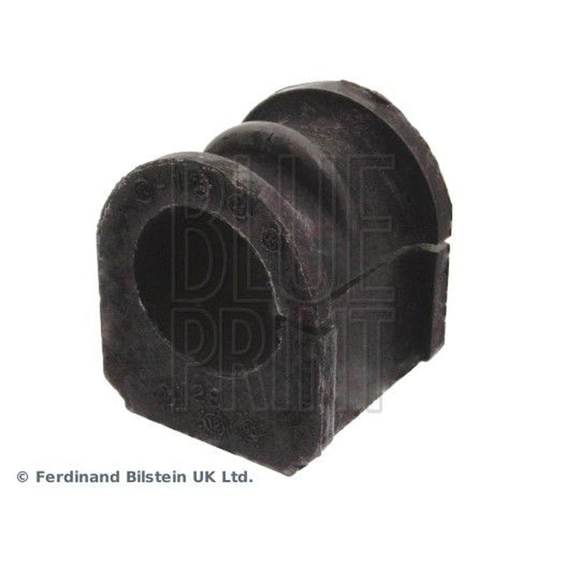 Blue Print Anti Roll Bar Mounting Bracket Front ADN18014