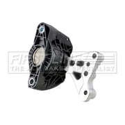 First Line Engine Mount Mounting FEM4462