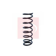 Apec 2 x Suspension Springs ACS1258