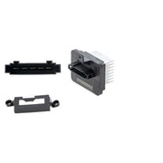 Mahle Heater Blower Regulator ABR 159 000P