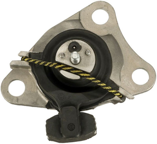 GATES ETM1320 Engine Mounting Right O/S Driver Side Fits Renault Megane Scénic Gates - Town Parts