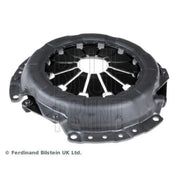 Blue Print Clutch Pressure Plate 215mm ADN13293N