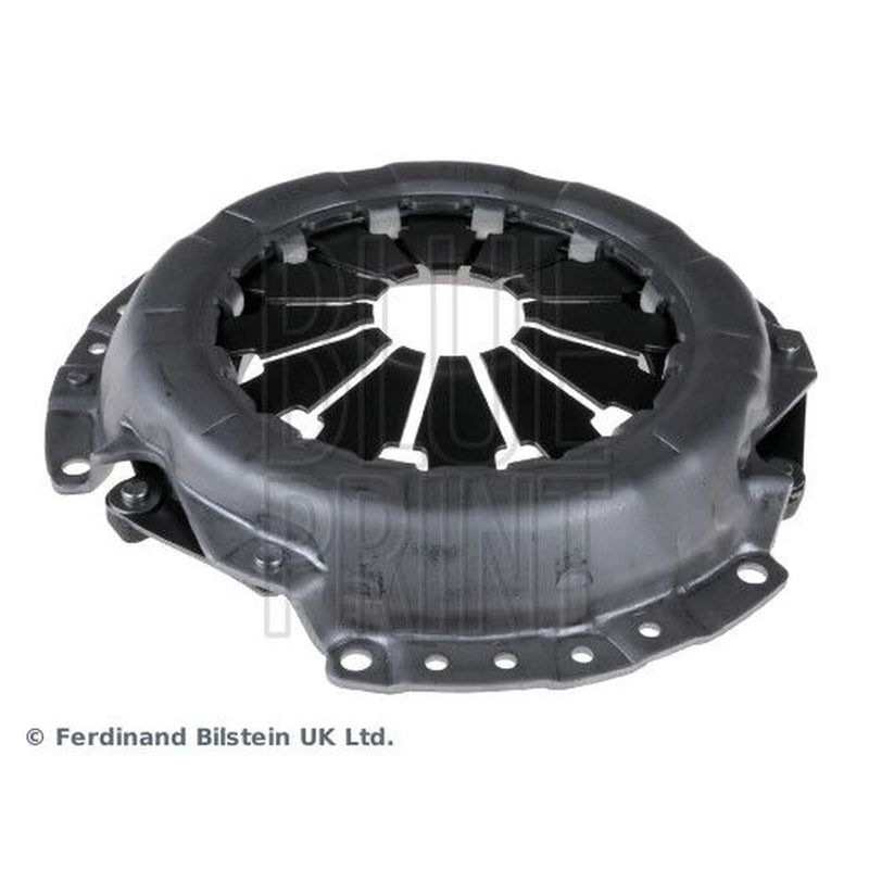 Blue Print Clutch Pressure Plate 215mm ADN13293N