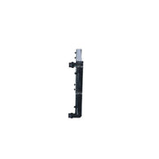NRF Engine Radiator 58258A