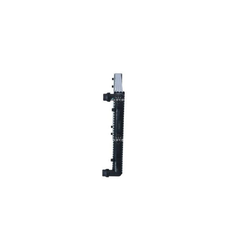 NRF Engine Radiator 58258A