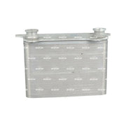 NRF Electric Motor Radiator (Traction Battery) 310505
