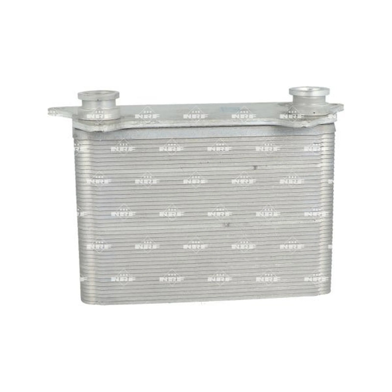 NRF Electric Motor Radiator (Traction Battery) 310505