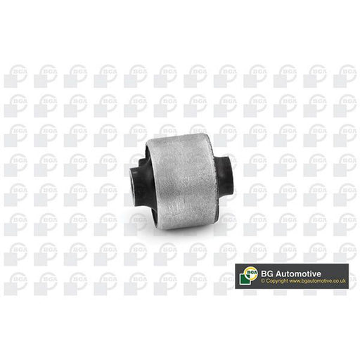 BGA Wishbone / Control / Trailing Arm Bush Fro BU9878