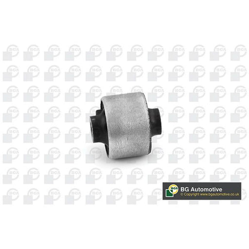 BGA Wishbone / Control / Trailing Arm Bush Fro BU9878