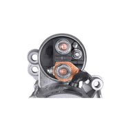 Hella Starter Motor 12V 2.5kW 11 Teeth 8EA 012 528-291