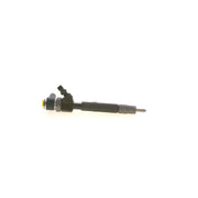 Bosch Diesel Injector Nozzle Tip 0 445 110 193