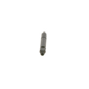 Bosch Injector Nozzle & Holder Assembly 0 432 191 753