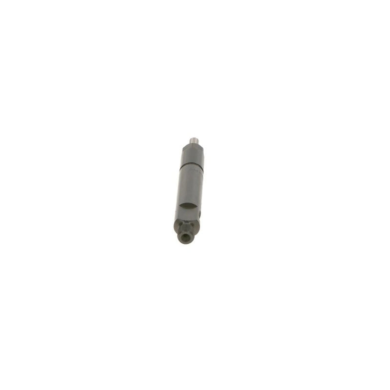 Bosch Injector Nozzle & Holder Assembly 0 432 191 753