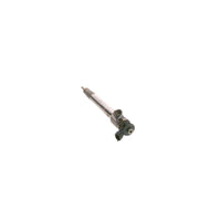 Bosch Diesel Injector Nozzle Tip 0 986 435 262