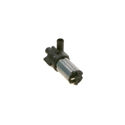Bosch Auxiliary Coolant Water Pump 0 392 020 026