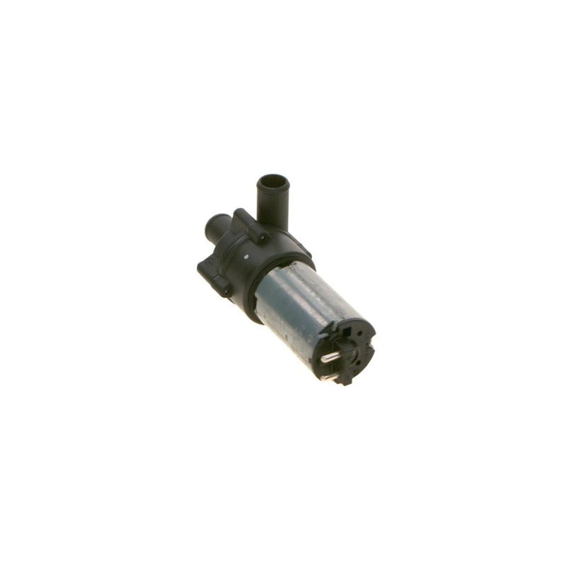 Bosch Auxiliary Coolant Water Pump 0 392 020 026