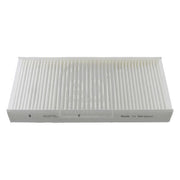 Febi Cabin Air Filter (Pollen Filter) 27952
