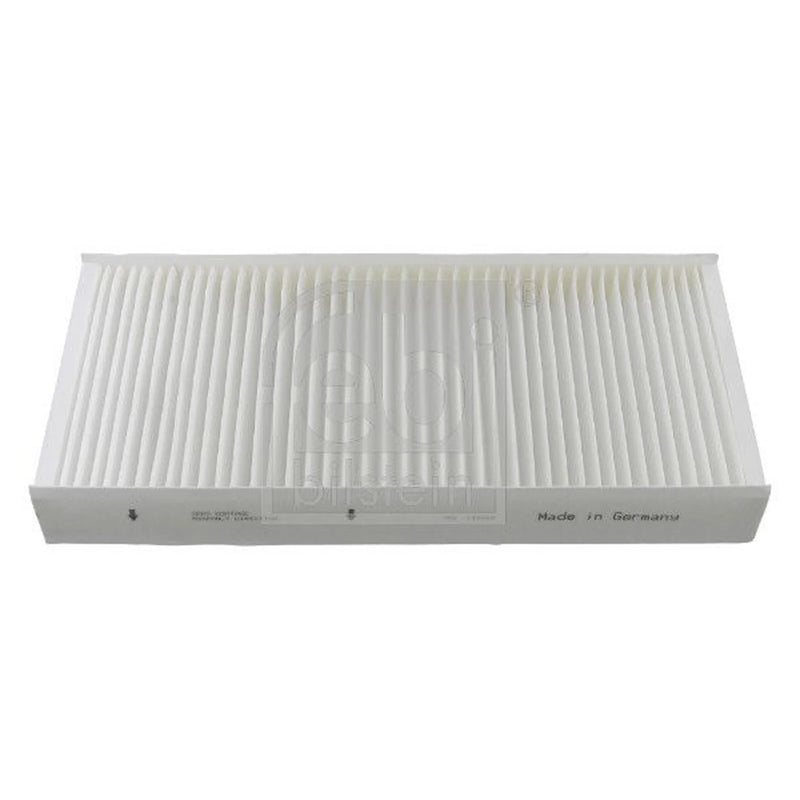 Febi Cabin Air Filter (Pollen Filter) 27952