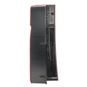 Valeo Tail Light / Lamp Left 043716