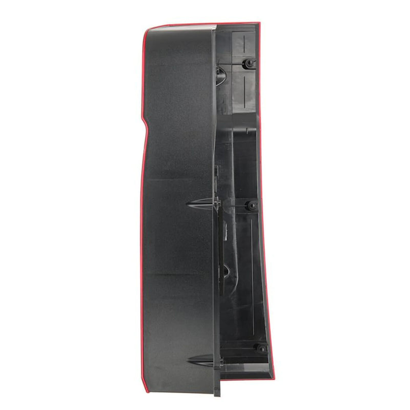 Valeo Tail Light / Lamp Left 043716